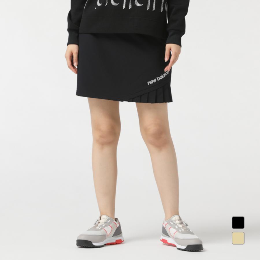 New Balance ニューバランス レディース ゴルフウェア スカート New Balance ニューバランス レディース ゴルフウェア スカート