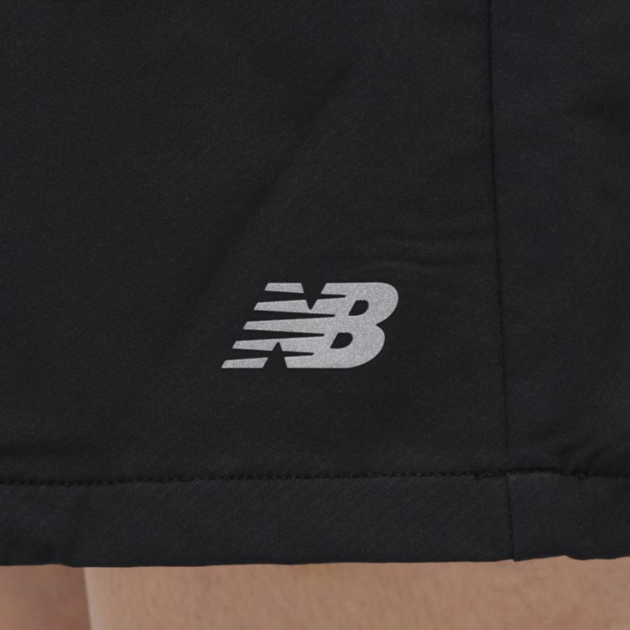 New Balance（ニューバランス） レディース ゴルフウェア スカート 秋