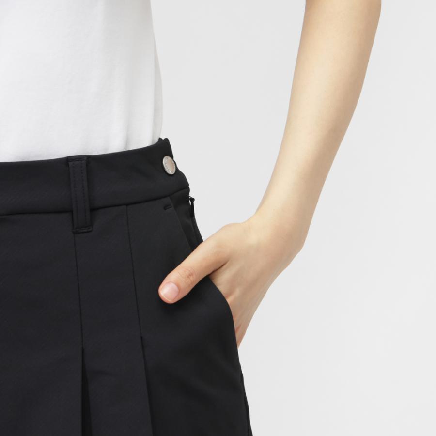 New Balance（ニューバランス） レディース ゴルフウェア スカート 秋