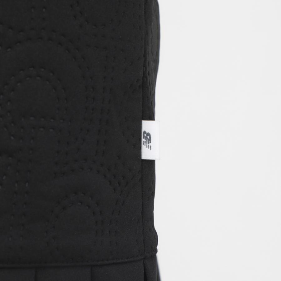 New Balance（ニューバランス） レディース ゴルフウェア ウインド
