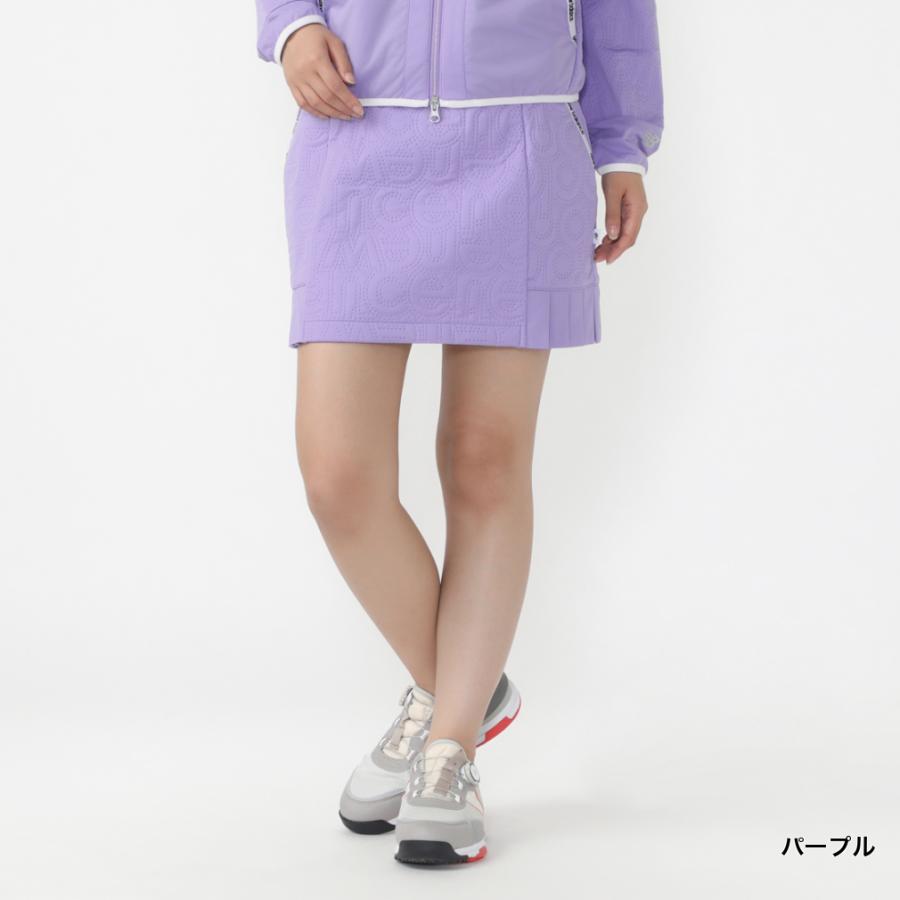 New Balance ニューバランス レディース ゴルフウェア ウインド