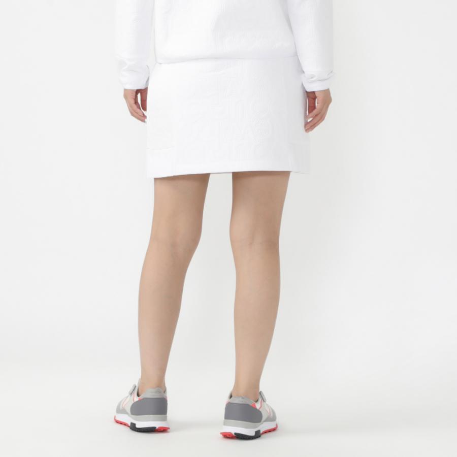 New Balance ニューバランス レディース ゴルフウェア ウインド