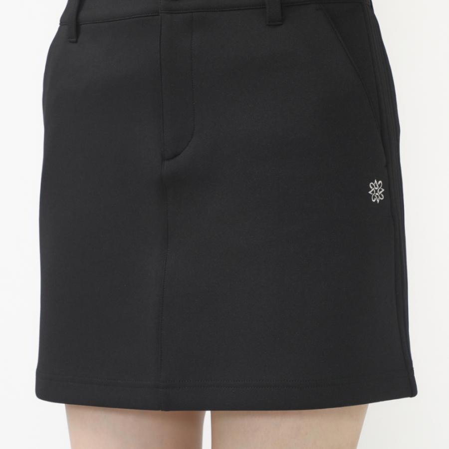 St ANDREWS セントアンドリュース レディース ゴルフウェア スカート