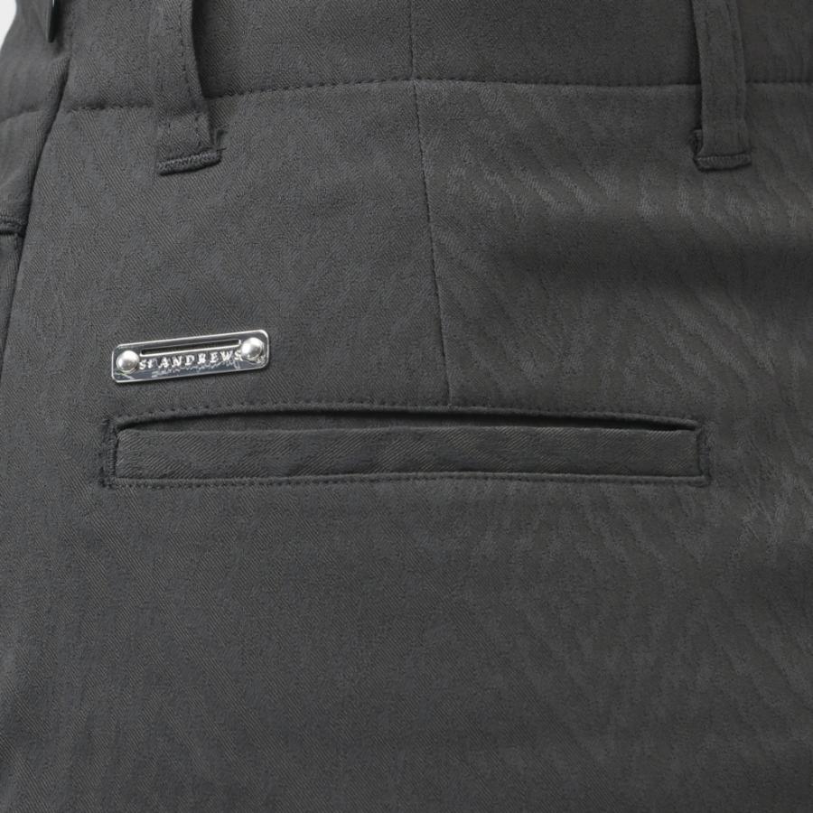 St ANDREWS セントアンドリュース レディース ゴルフウェア スカート