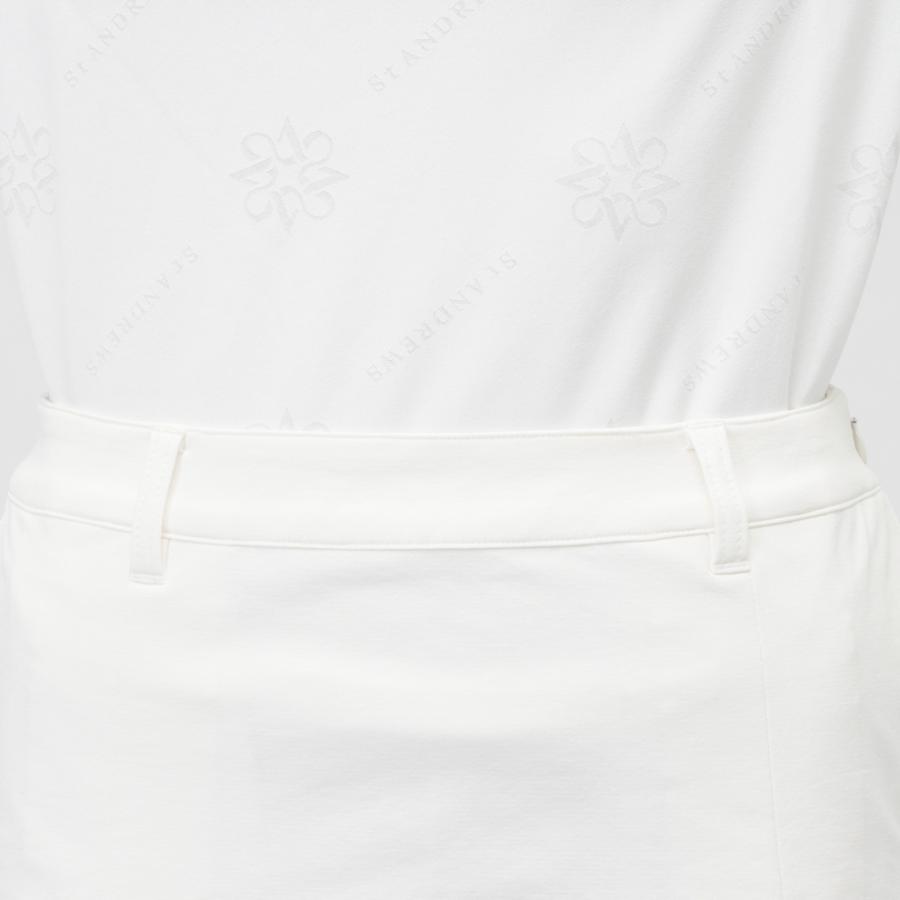 St ANDREWS セントアンドリュース レディース ゴルフウェア