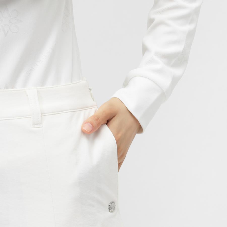 St ANDREWS セントアンドリュース レディース ゴルフウェア