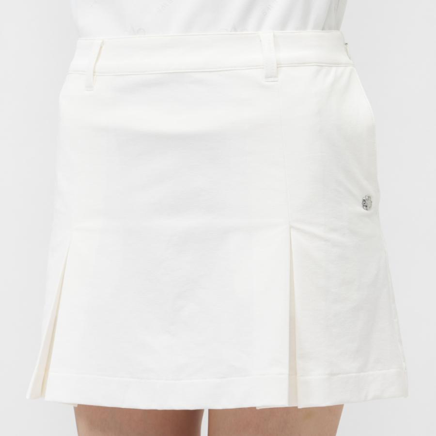 St ANDREWS セントアンドリュース レディース ゴルフウェア