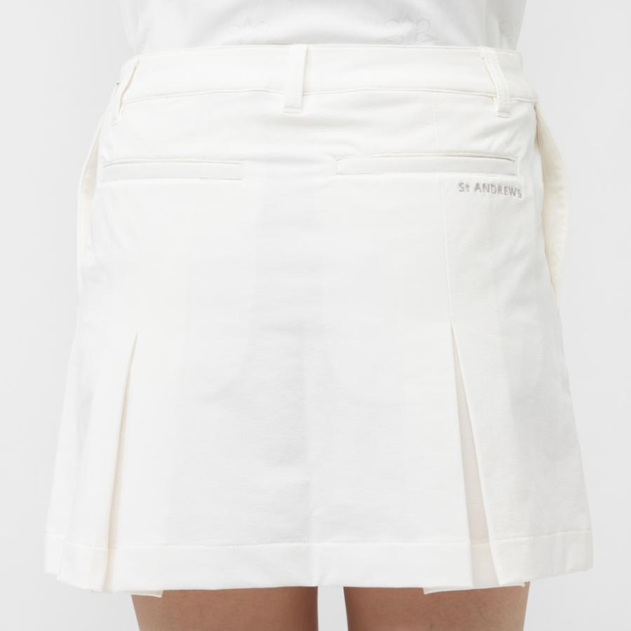 St ANDREWS セントアンドリュース レディース ゴルフウェア