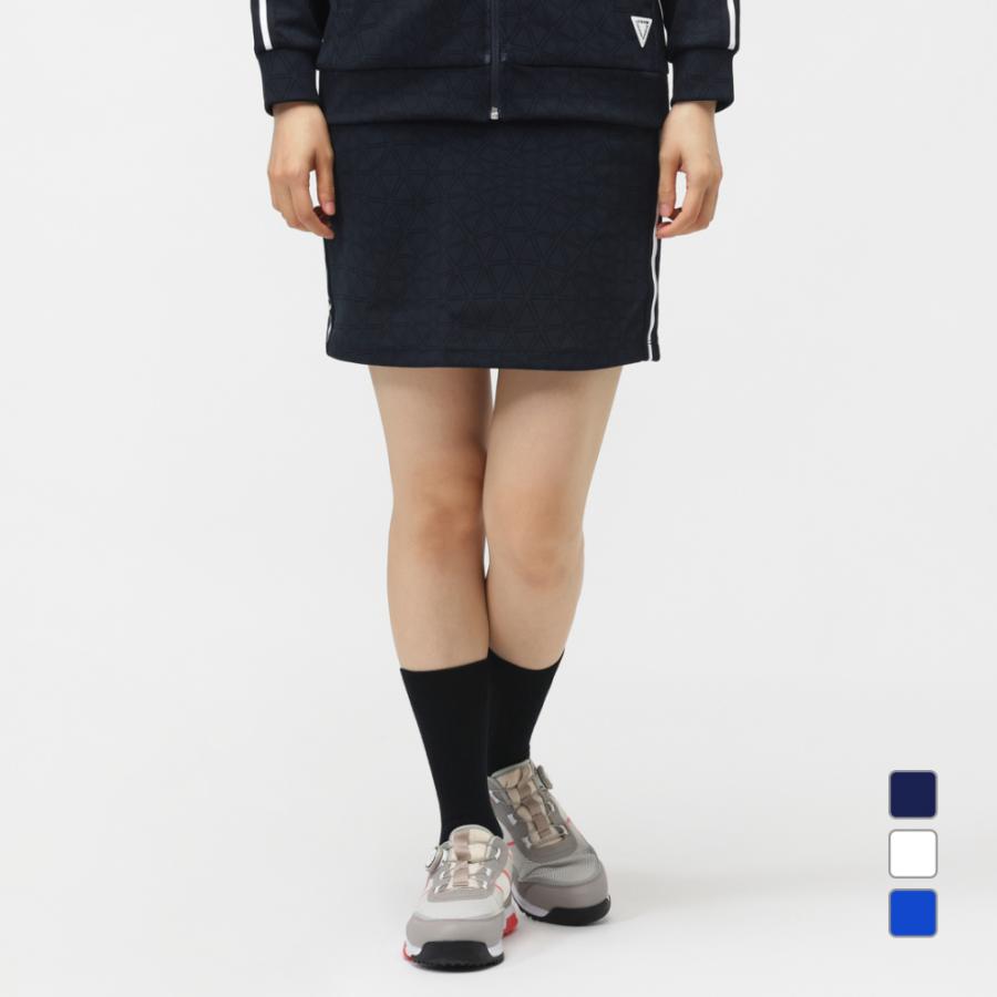 le coq sportif GOLF（ルコックスポルティフ ゴルフ） ルコック