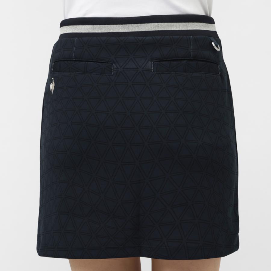 le coq sportif GOLF（ルコックスポルティフ ゴルフ） ルコック