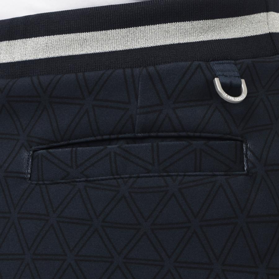 le coq sportif GOLF（ルコックスポルティフ ゴルフ） ルコック