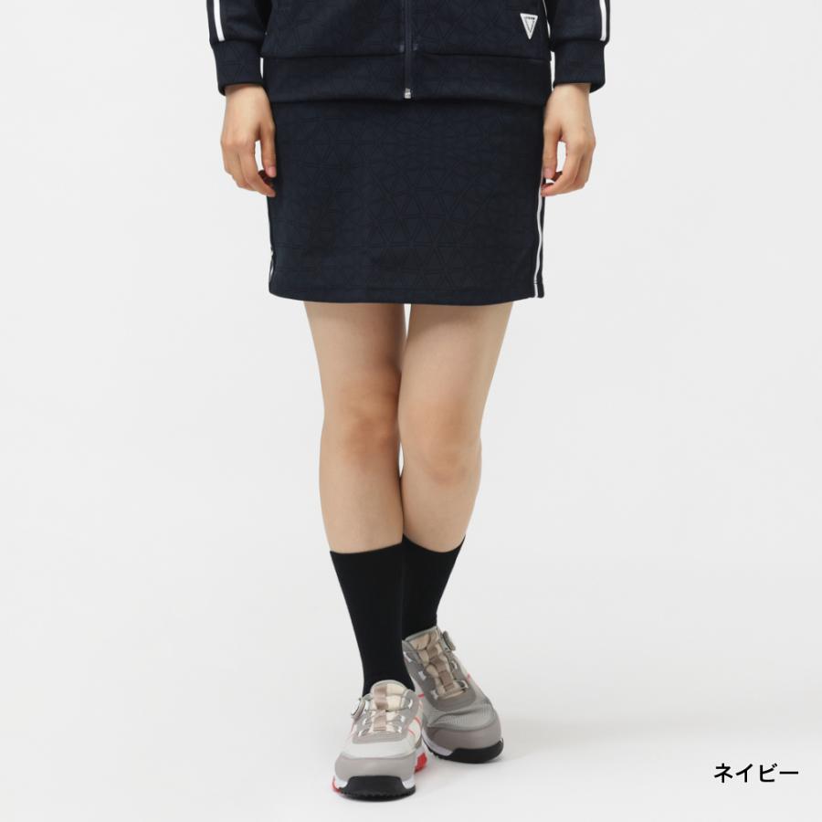 le coq sportif GOLF（ルコックスポルティフ ゴルフ） ルコック