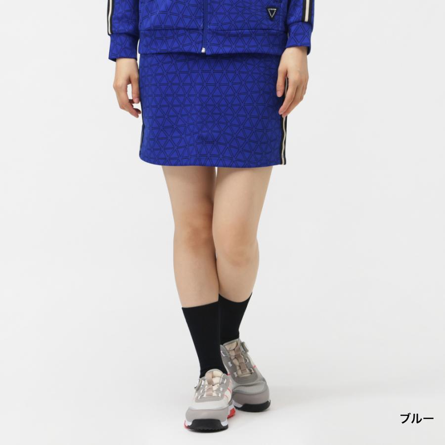 Le coq golf ルコック ゴルフ ワンピース スカート 韓国 golf Le coq golf ルコック ゴルフ ワンピース スカート 韓国 golf Le coq