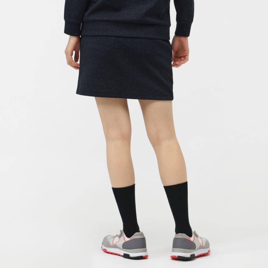 le coq sportif GOLF（ルコックスポルティフ ゴルフ） ルコック