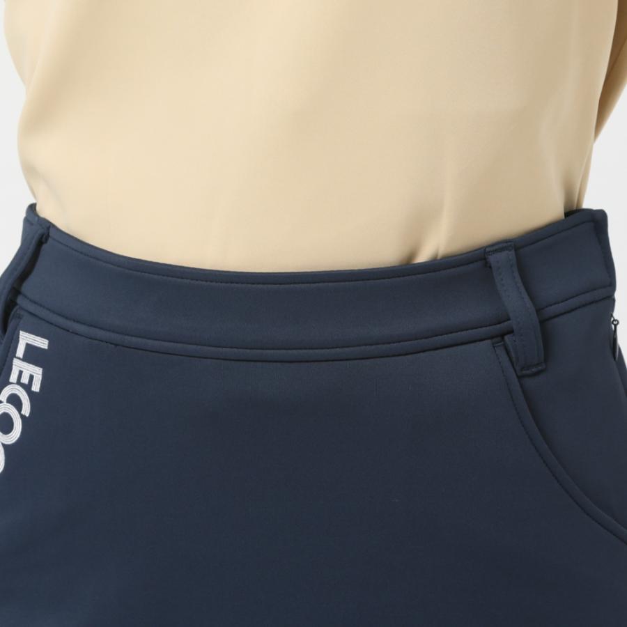 le coq sportif GOLF（ルコックスポルティフ ゴルフ） ルコックゴルフ