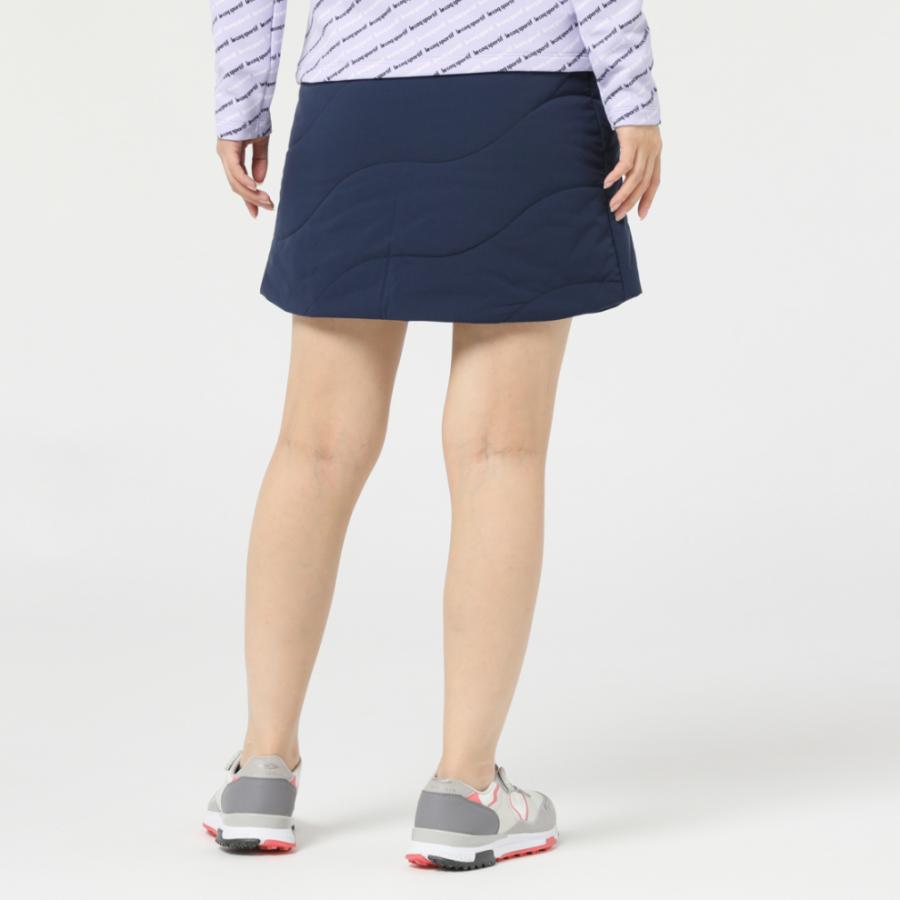 le coq sportif GOLF（ルコックスポルティフ ゴルフ） ルコック
