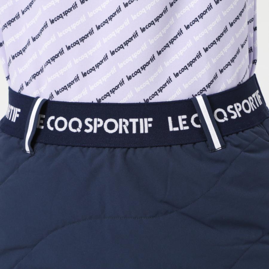 le coq sportif GOLF（ルコックスポルティフ ゴルフ） ルコック