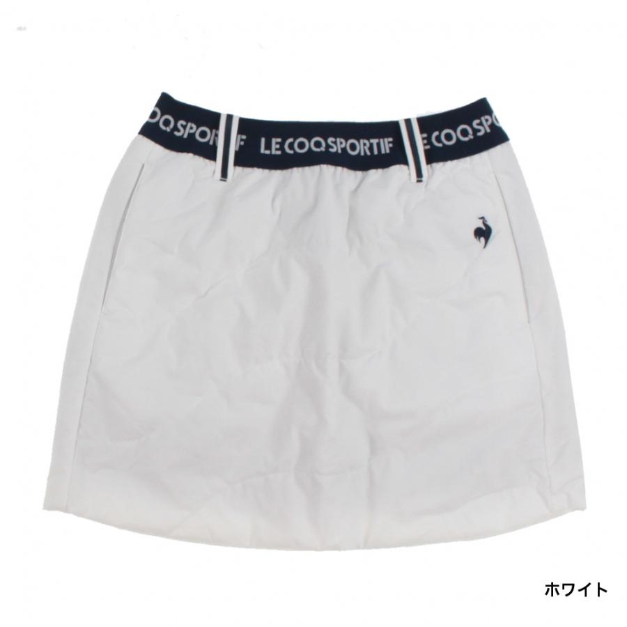 le coq sportif GOLF（ルコックスポルティフ ゴルフ） ルコック