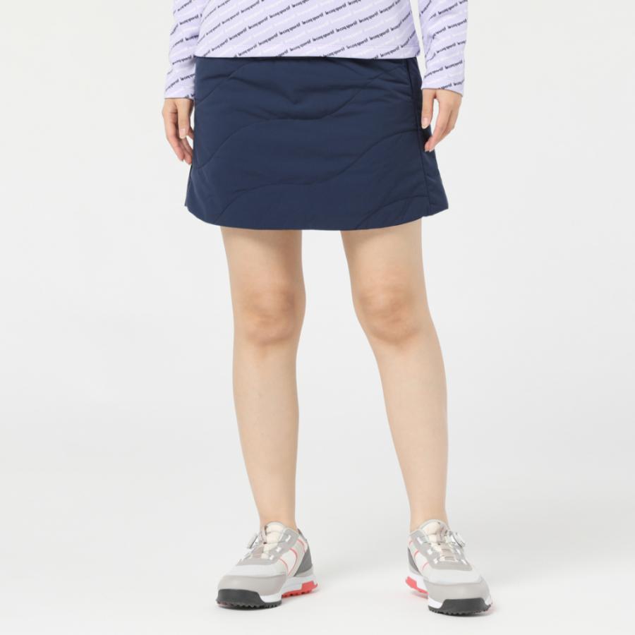 le coq sportif GOLF（ルコックスポルティフ ゴルフ） ルコック
