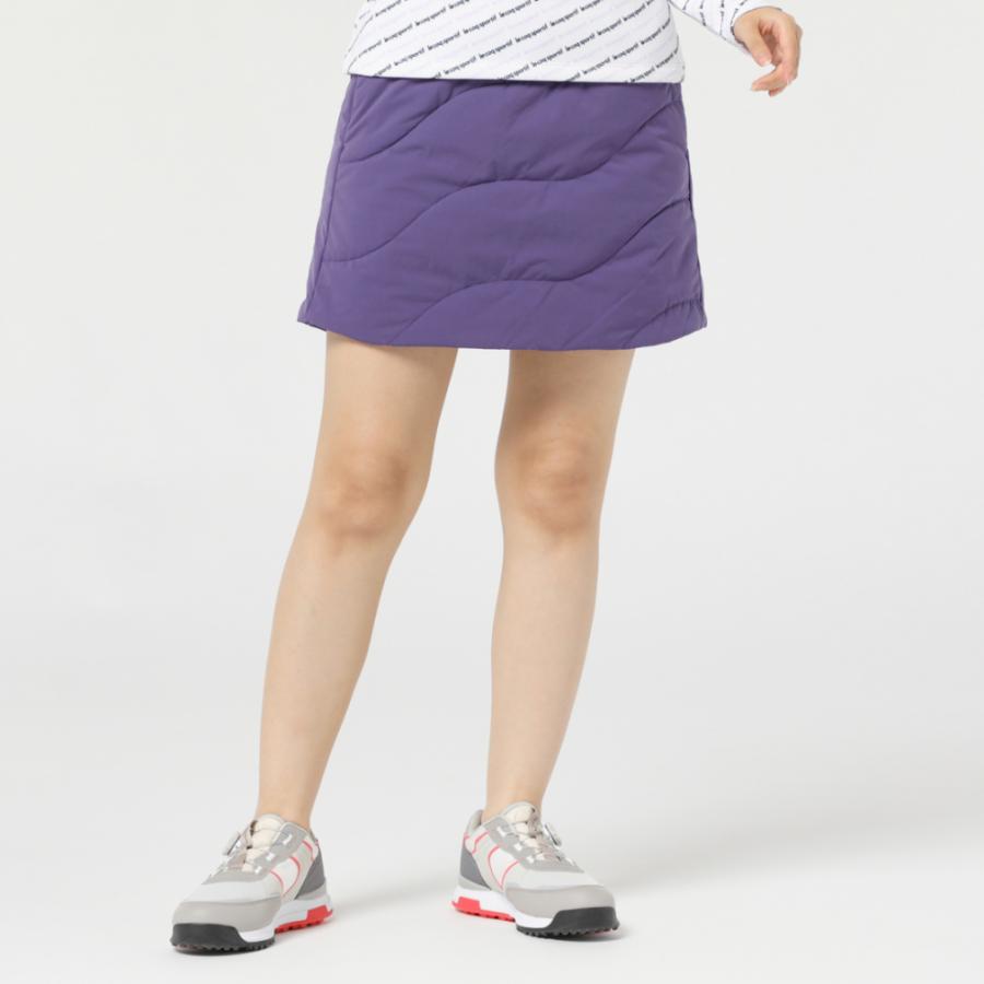 le coq sportif GOLF（ルコックスポルティフ ゴルフ） ルコック