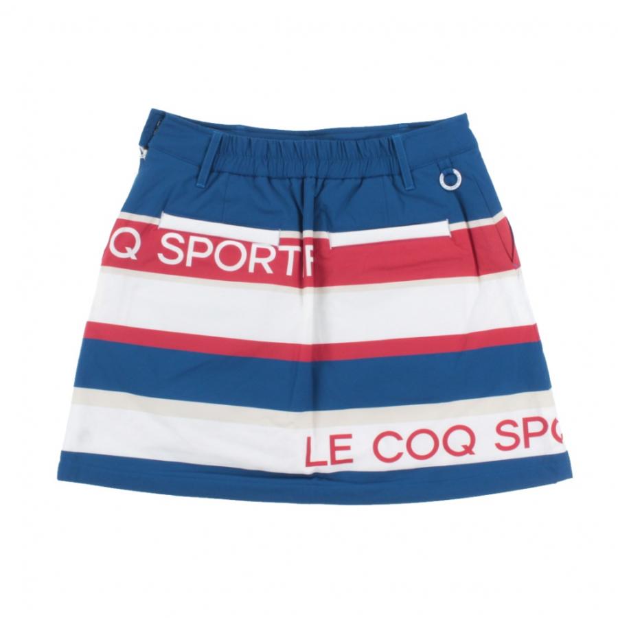 Le Coq golf ルコック ゴルフ 韓国 スカート le coq sportif GOLF（ルコックスポルティフ ゴルフ） ルコックゴルフ