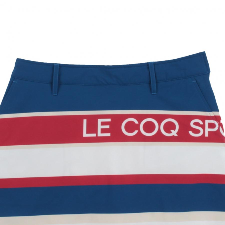 le coq sportif GOLF（ルコックスポルティフ ゴルフ） ルコックゴルフ