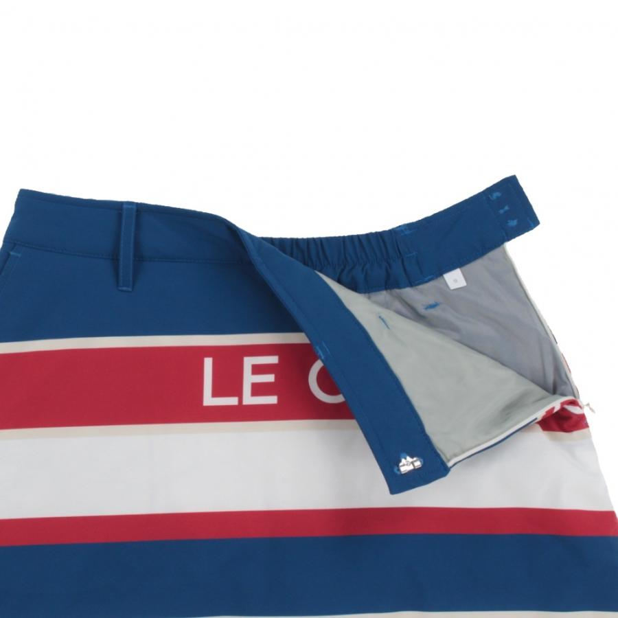 le coq sportif GOLF（ルコックスポルティフ ゴルフ） ルコックゴルフ