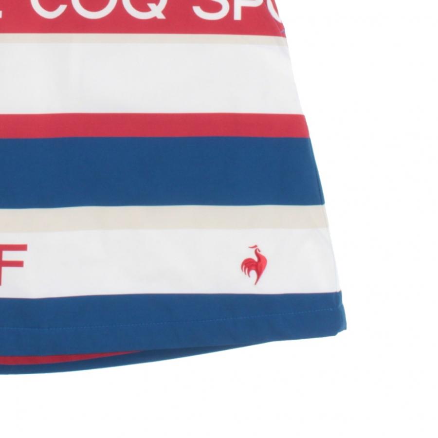 le coq sportif GOLF（ルコックスポルティフ ゴルフ） ルコックゴルフ
