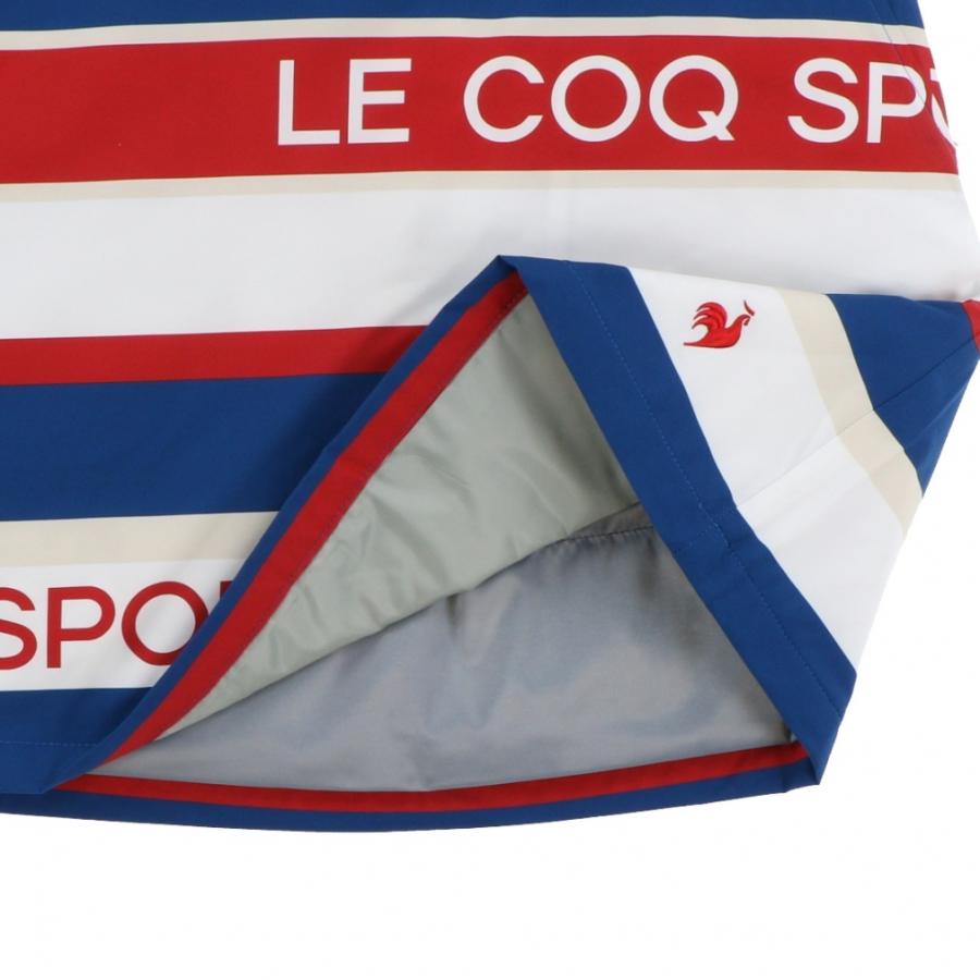 le coq sportif GOLF（ルコックスポルティフ ゴルフ） ルコックゴルフ
