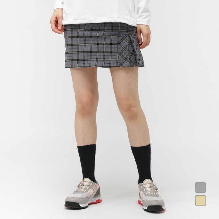 le coq sportif GOLF（ルコックスポルティフ ゴルフ） ルコック