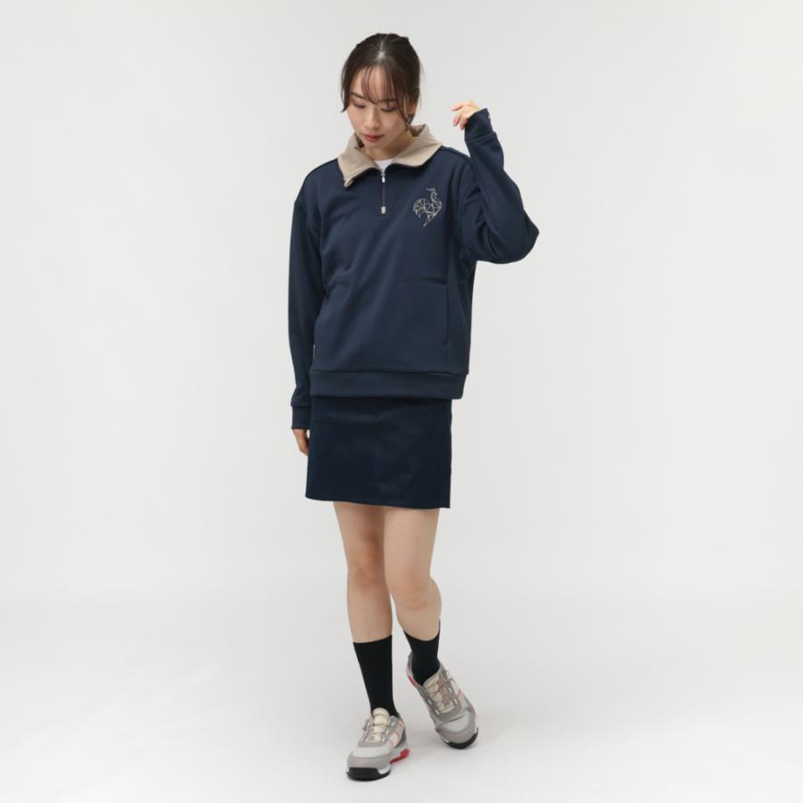 le coq sportif GOLF（ルコックスポルティフ ゴルフ） ルコック
