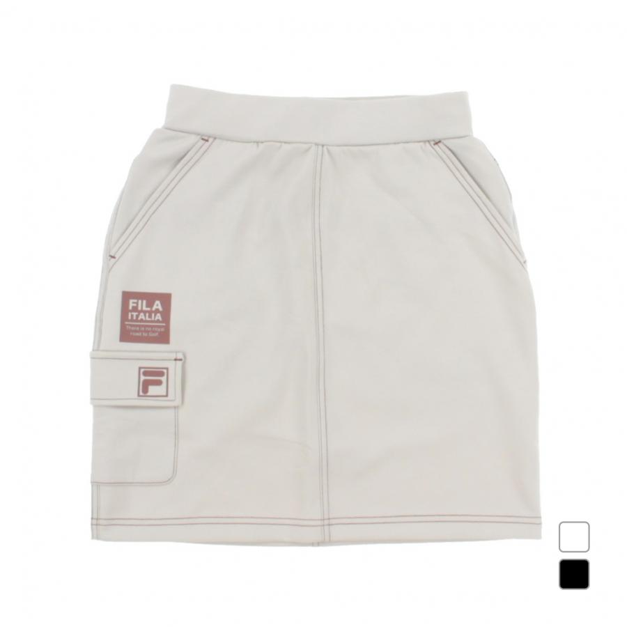 フィラ レディース ゴルフウェア スカート 秋 冬 792362 軽くて着心地の良いダンボールニット素材 FILA :1665343322:アルペングループヤフー店 - 通販 - Yahoo!ショッピング フィラ レディース ゴルフウェア スカート 秋 冬 792362 軽くて着心地の良いダンボールニット素材 FILA :1665343322:アルペングループヤフー店 - 通販 - Yahoo!ショッピング