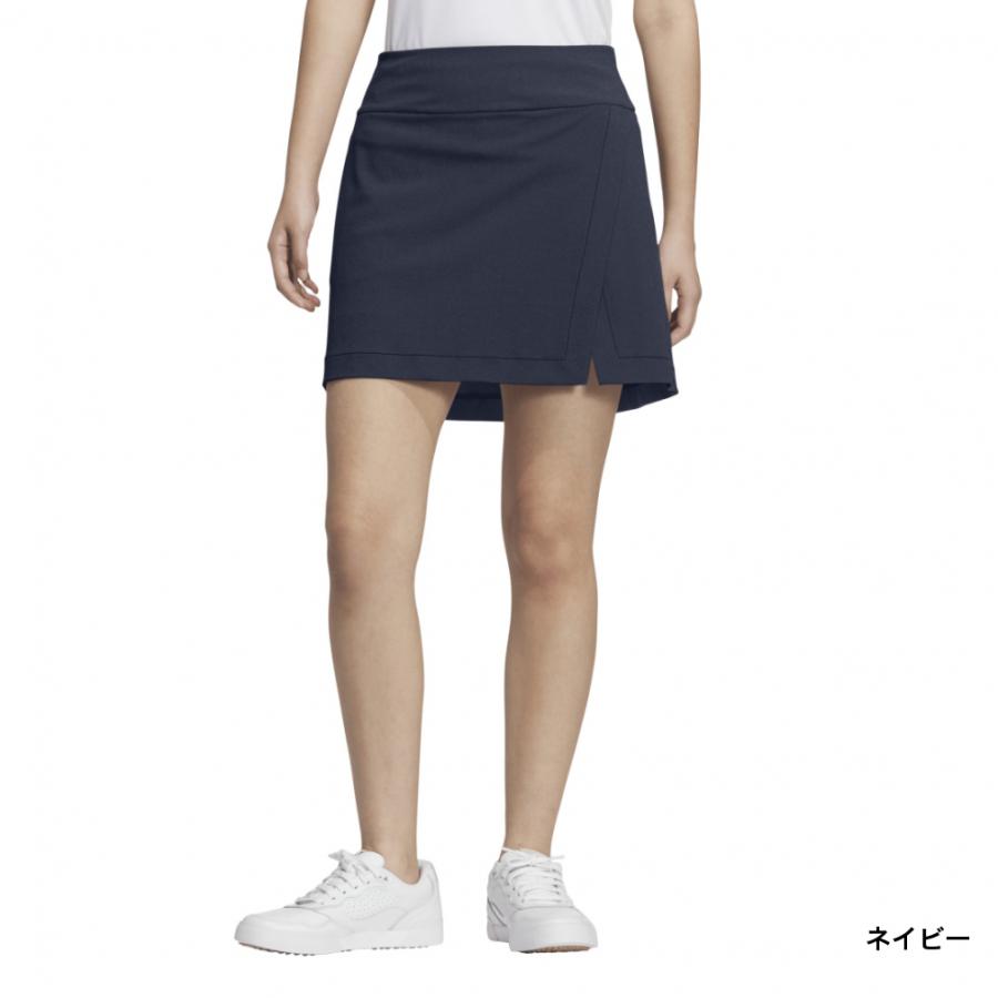 adidas（アディダス） レディース ゴルフウェア スカート 秋 冬