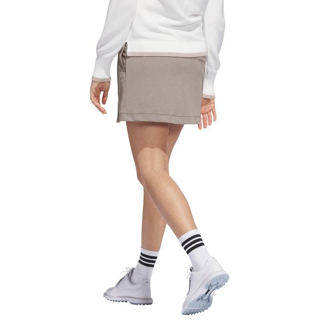 adidas（アディダス） レディース ゴルフウェア スカート 秋 冬