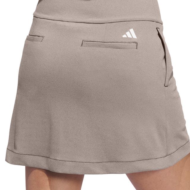 adidas（アディダス） レディース ゴルフウェア スカート 秋 冬