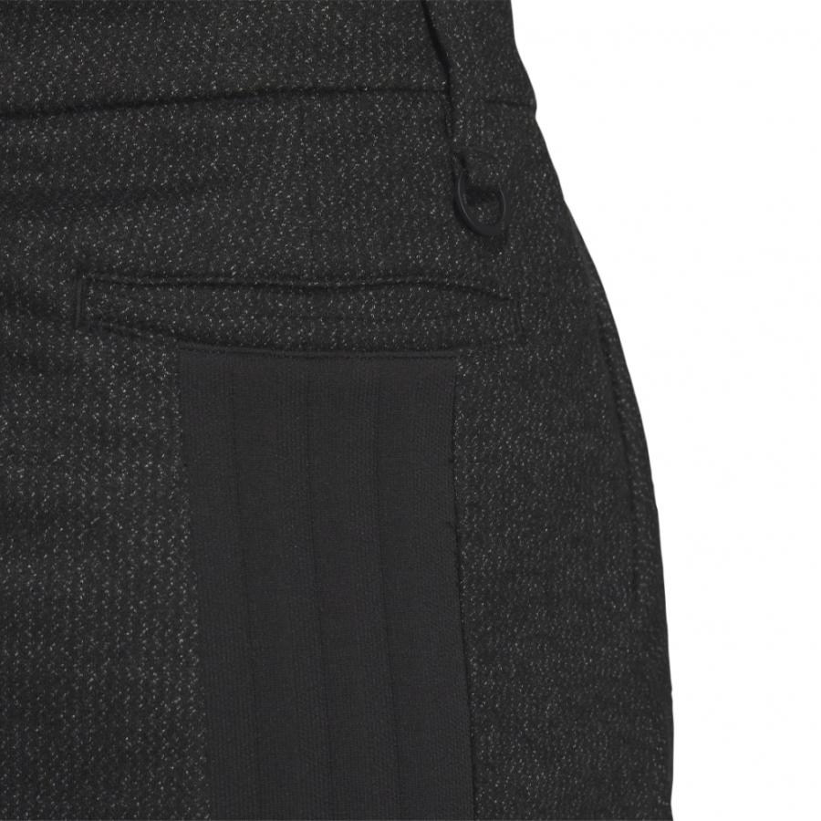 adidas（アディダス） レディース ゴルフウェア スカート 秋 冬 ウール