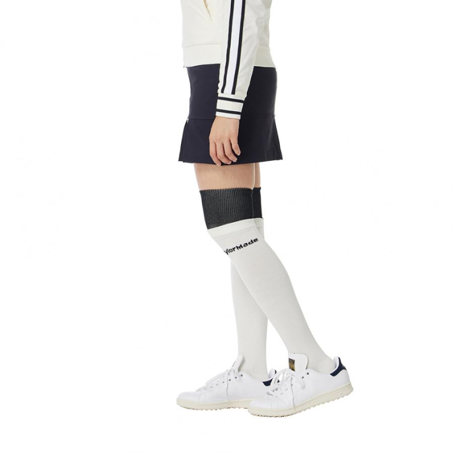 TaylorMade（テーラーメイド） レディース ゴルフウェア スカート 秋