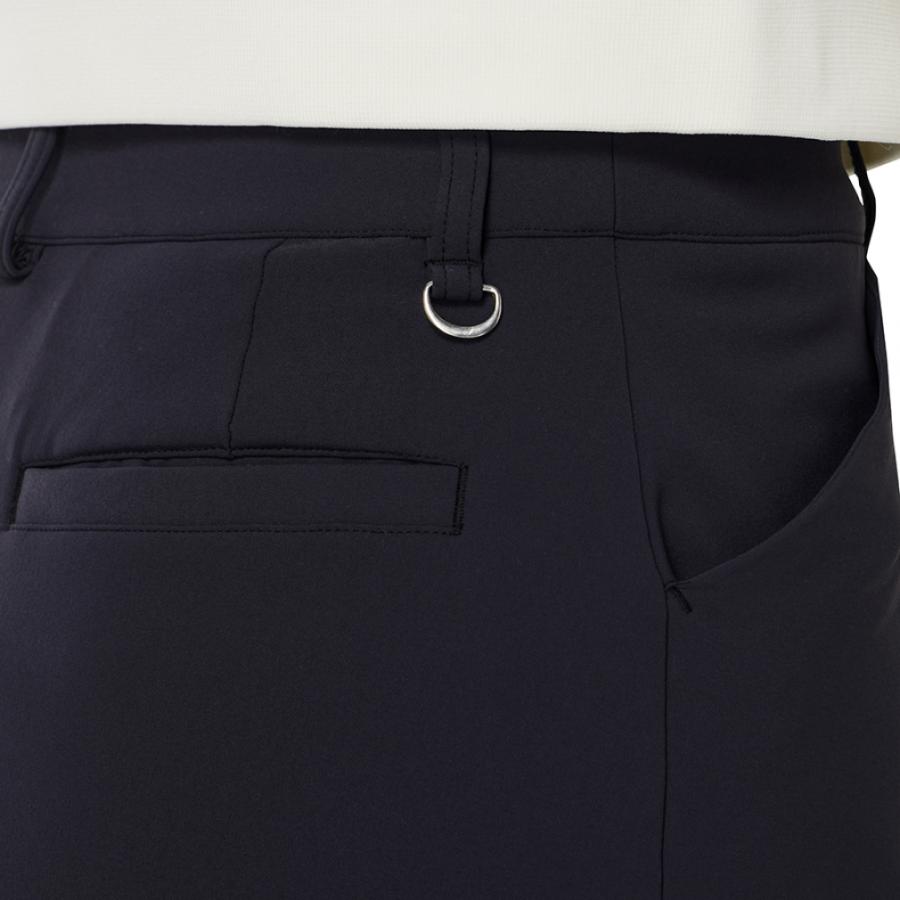 TaylorMade（テーラーメイド） レディース ゴルフウェア スカート 秋