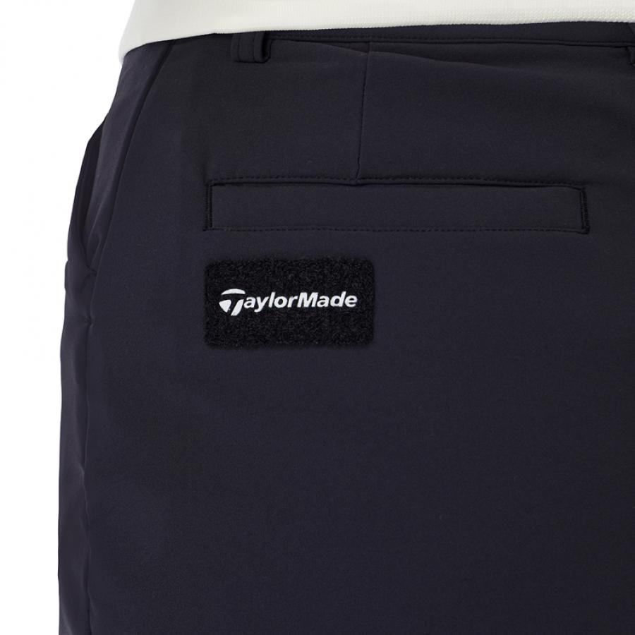TaylorMade（テーラーメイド） レディース ゴルフウェア スカート 秋