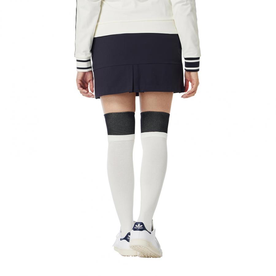 TaylorMade（テーラーメイド） レディース ゴルフウェア スカート 秋