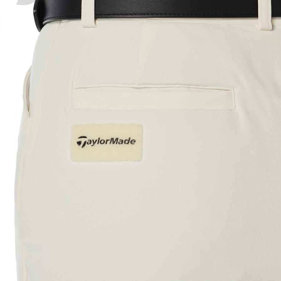 TaylorMade（テーラーメイド） レディース ゴルフウェア スカート 秋