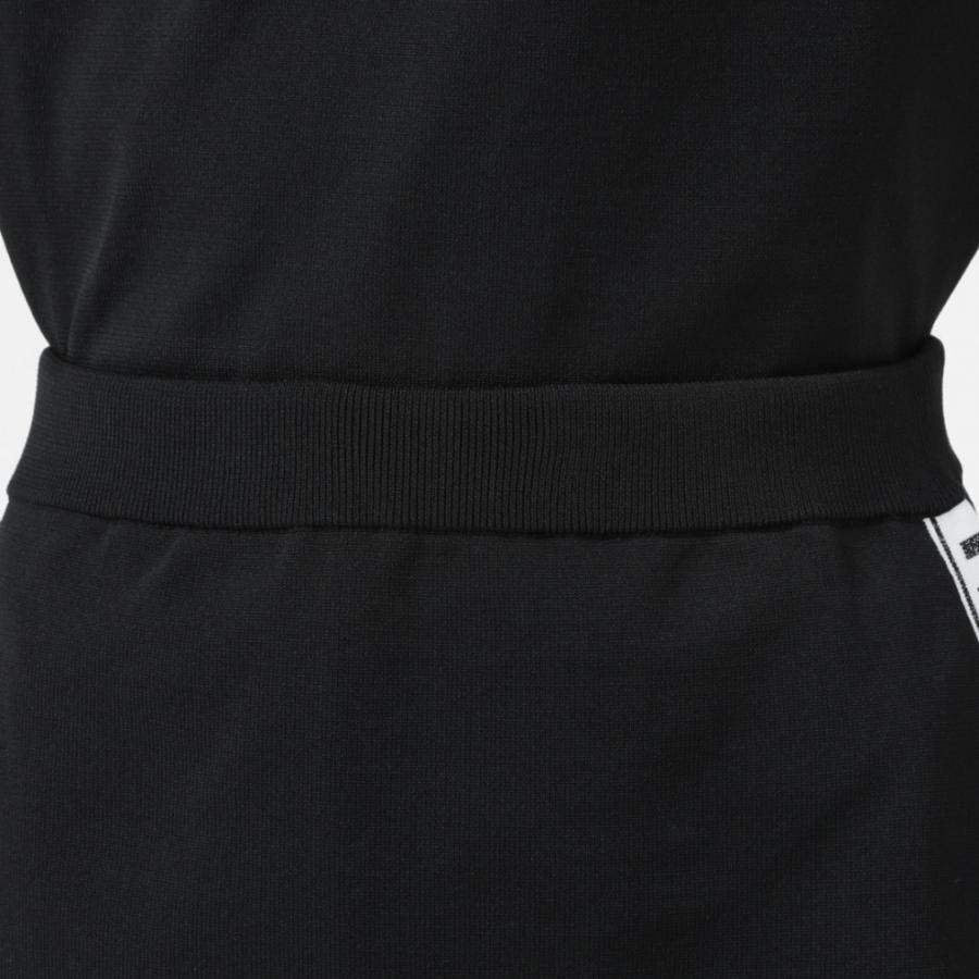 PING ピン レディース ゴルフウェア スカート 秋 冬 23FWニット