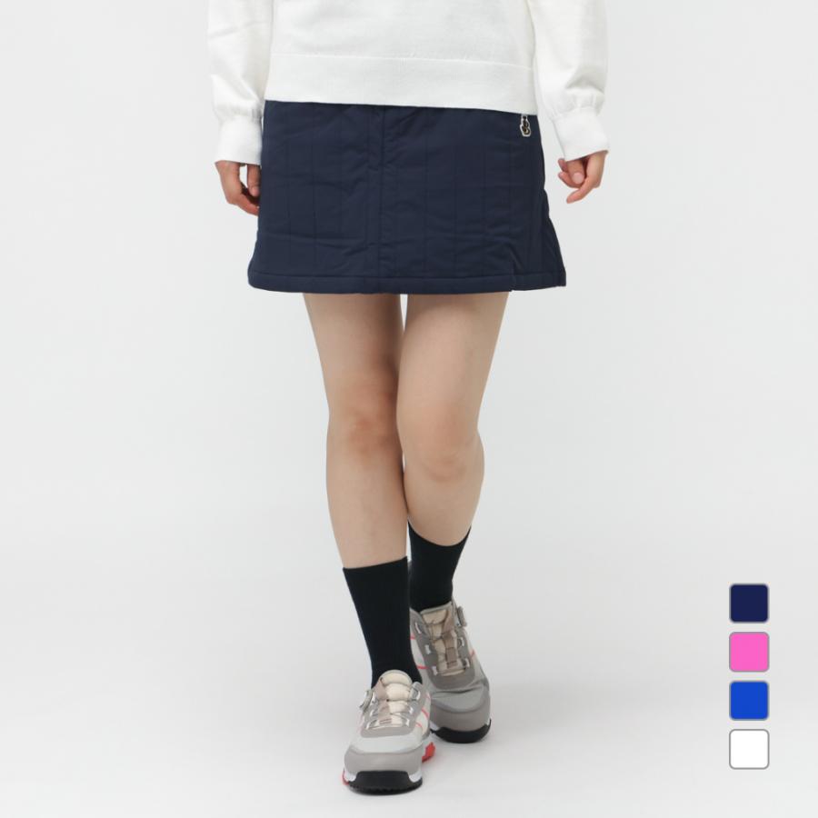 Jack Bunny!!（ジャックバニー） ジャック バニー レディース ゴルフ