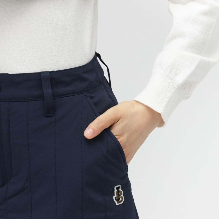 Jack Bunny!!（ジャックバニー） ジャック バニー レディース ゴルフ