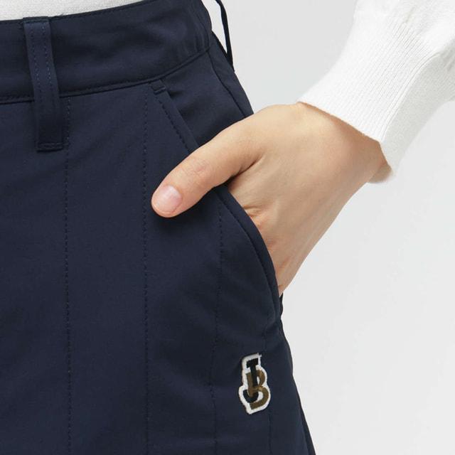 新品 ジャックバニー【サイズ1】レディース セットアップ 上下セット 春夏ゴルフ Jack Bunny!!（ジャックバニー） ジャック バニー レディース ゴルフ