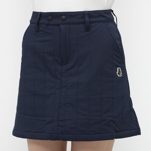 Jack Bunny!!（ジャックバニー） ジャック バニー レディース ゴルフ