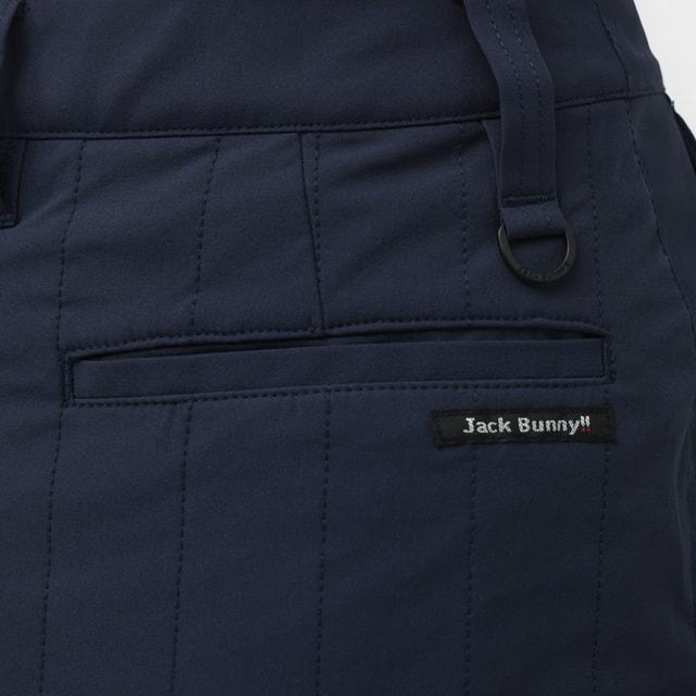 Jack Bunny!!（ジャックバニー） ジャック バニー レディース ゴルフ