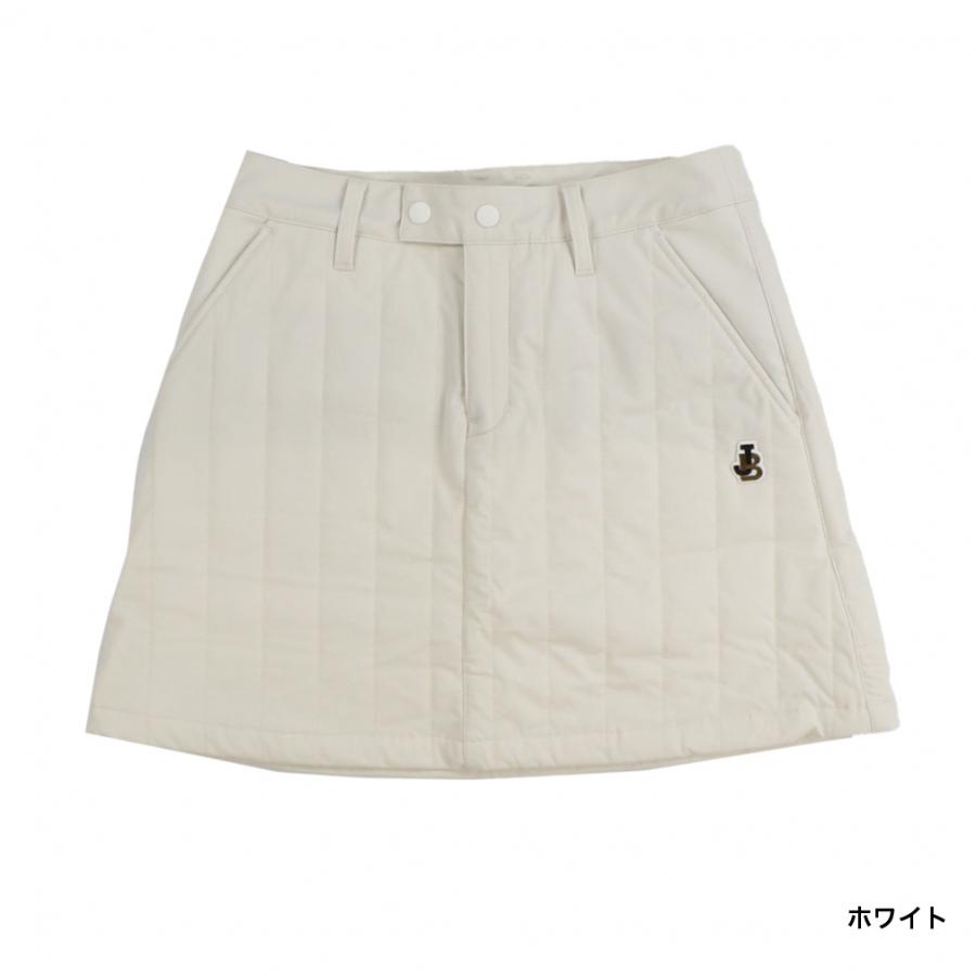 Jack Bunny!!（ジャックバニー） ジャック バニー レディース ゴルフ