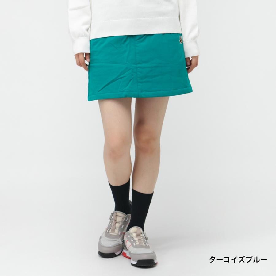 Jack Bunny!!（ジャックバニー） ジャック バニー レディース ゴルフ