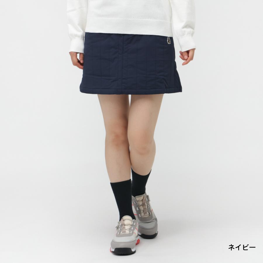 Jack Bunny!!（ジャックバニー） ジャック バニー レディース ゴルフ